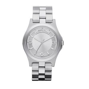 Marc by Marc Jacobs Watch